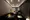 Castalia Togoshi - Interior - ["Furniture", "Interior design", "Wall"] thumbnail
