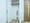Mynavi Stay Akihabara Station - Interior - [] thumbnail