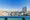 Terrace Kitasenju - Interior - ["Daytime", "Urban area", "Metropolitan area"] thumbnail