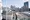 The Parkcross MEGURO OHASHI - Exterior - [] thumbnail