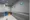 BRICK RESIDENCE Minamiaoyama - Other - ["Building", "Interior design", "Floor"] thumbnail
