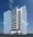 Residia Kanda Awajicho - Exterior - ["Architecture", "Building", "Property"] thumbnail