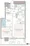 Park City Nakano The Tower Breeze - Floor Plan - ["White", "Diagram", "Plan"] thumbnail