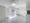 Comforia Komaba - Interior - ["Cabinetry", "Building", "Fixture"] thumbnail