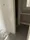 STRIPES Gotokuji - Interior - ["Flooring", "Floor", "Wood"] thumbnail