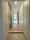 Prince Due Kamiya - Interior - ["Flooring", "Floor", "Wood"] thumbnail
