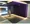 ASUR Kitaeno - Other - ["Interior design", "Flooring", "Floor"] thumbnail