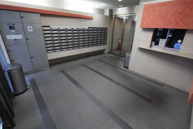 Prime Urban Iidabashi - Other - ["Cabinetry", "Floor", "Flooring"]