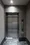 Myupure Sugamo Station - Other - ["Elevator", "Glass", "Silver"] thumbnail