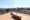 ORME COURT NIPPORI EAST - Other - ["Sky", "Wood", "Urban design"] thumbnail