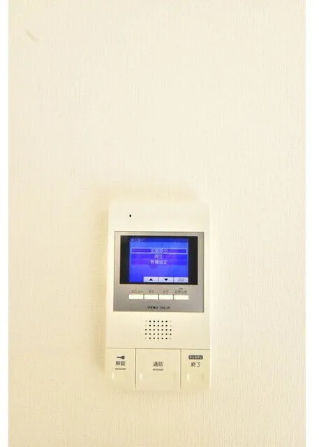 Ravient Asakusa Kototoi - Interior - ["Electronic device", "Electronics", "Technology"]