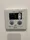 Apice Meguro - Interior - ["Machine", "Electronics", "Label"] thumbnail