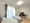 Mynavi STAY Palace Jingumae - Interior - [] thumbnail