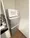 Velstage Kayabacho - Interior - [] thumbnail