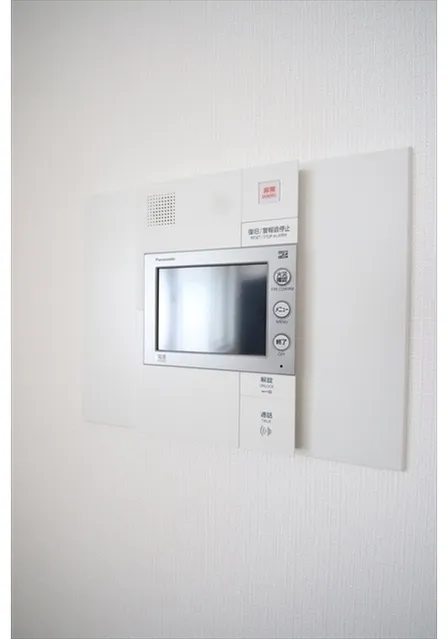 Castalia SuitenguⅡ - Interior - ["Electronic device", "Machine", "Electronics"]