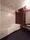 MFPR Meguro Tower - Interior - ["Flooring", "Plumbing fixture", "Ceiling"] thumbnail