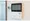 Comforia Higashiueno - Interior - ["Electronic device", "Technology", "Home Security"] thumbnail