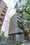 Le-Lion Nishi-Waseda - Exterior - ["Condominium", "High-rise building"] thumbnail