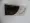 Leaf Comfort Akabane - Interior - ["Electronic device", "Technology", "Machine"] thumbnail