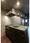 Lien Gotenyama - Interior - ["Tap", "Cabinetry", "Sink"] thumbnail