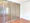 Brillia Ist Sangenjaya Blossom Terrace - Interior - ["Property", "Fixture", "Wood"] thumbnail