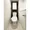 Zinnia Asakusa - Interior - ["Plumbing fixture", "Toilet", "Toilet seat"] thumbnail