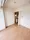 Esty Maison Togoshi - Interior - *Same type, different floors thumbnail