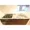 Astoria - Interior - ["Brown", "Tap", "Plumbing fixture"] thumbnail