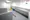 La Tierra Shinagawa Nishioi - Other - ["Flooring", "Floor", "Fixture"] thumbnail