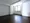 Nibancho Terrace - Interior - ["Flooring", "Floor", "Wood flooring"] thumbnail