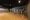 RESIDENCE KOENJI  - Other - ["Flooring", "Floor", "Bicycle"] thumbnail