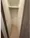 Glorio Shelt Suginami Honancho - Interior - ["Flooring", "Floor", "Wood flooring"] thumbnail