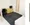 Maison De Ville Higashikanda - Interior - ["Flooring", "Wood", "Floor"] thumbnail