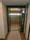 Park Axis Higashi Koenji - Other - ["Building", "Door", "Fixture"] thumbnail
