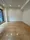 Chester Court Ochanomizu - Interior - ["Flooring", "Floor", "Wood"] thumbnail