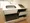 Residence Ryogoku Ekimae - Interior - ["Plumbing fixture", "Kitchen Sink", "Sink"] thumbnail