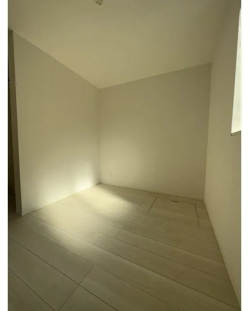 Kolet Oshima #07 - Interior - ["Flooring", "Floor", "Wood"]