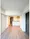 Lefon Progre Hongo 3-Chome - Interior - ["Flooring", "Floor", "Wood flooring"] thumbnail