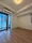 Residia Omori II - Interior - ["Flooring", "Floor", "Wood flooring"] thumbnail