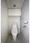 Clarity Bunkyo Sengoku - Interior - [] thumbnail