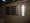 Reve Du Soleil - Exterior - ["Rectangle", "Wood", "Font"] thumbnail
