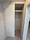 Cross Residence Kanda Jinbocho - Interior - ["Fixture", "Wood", "Automotive exterior"] thumbnail