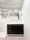 Grace Sagami-Ono Room 103 thumbnail