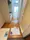 RESIDIA Nakano Fujimidai - Interior - ["Building", "Blue", "Fixture"] thumbnail