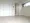Shinagawa East - Interior - ["Property", "Floor", "Room"] thumbnail