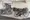 Cerezo Hatagaya - Other - ["Bicycle", "Bicycle wheel", "Bicycle tire"] thumbnail