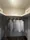 Geoent Shirokanedai - Interior - ["Grey", "Ceiling", "Closet"] thumbnail