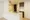 La Tour Shinjuku Garden - Interior - ["Flooring", "Interior design", "Wood"] thumbnail
