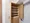 Mynavi STAY Miraie Otsuka - Interior - [] thumbnail
