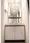 AIFLAT Shinagawa Togoshi Parkside - Interior - ["Interior design", "Flooring", "Floor"] thumbnail